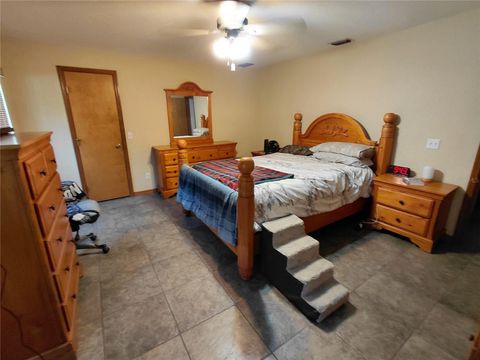 Tiny photo for 33 Pine Trace Course, Ocala, FL 34472 (MLS # OM704512)