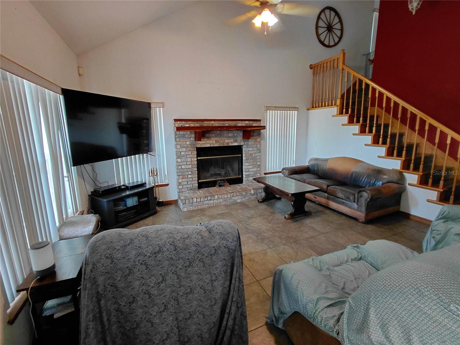 33 PINE TRACE COURSE