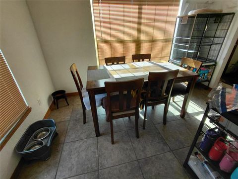 Tiny photo for 33 Pine Trace Course, Ocala, FL 34472 (MLS # OM704512)