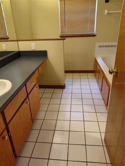 Tiny photo for 33 Pine Trace Course, Ocala, FL 34472 (MLS # OM704512)