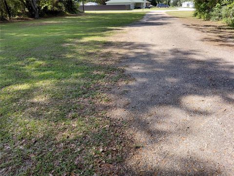 Tiny photo for 33 Pine Trace Course, Ocala, FL 34472 (MLS # OM704512)