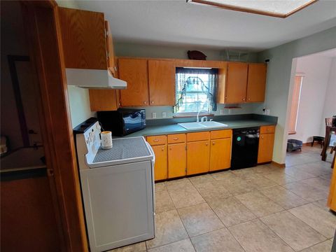 Tiny photo for 33 Pine Trace Course, Ocala, FL 34472 (MLS # OM704512)