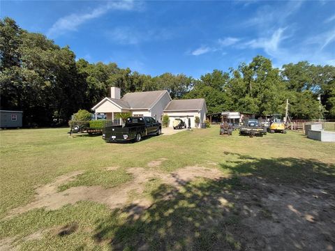 Tiny photo for 33 Pine Trace Course, Ocala, FL 34472 (MLS # OM704512)