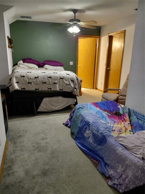 Tiny photo for 33 Pine Trace Course, Ocala, FL 34472 (MLS # OM704512)