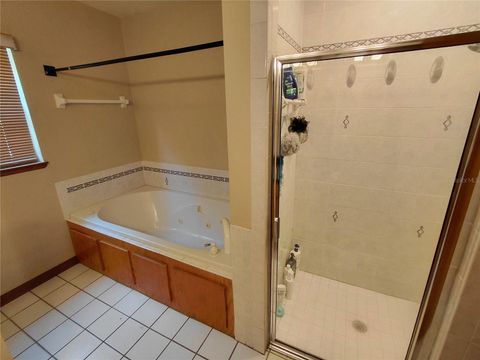 Tiny photo for 33 Pine Trace Course, Ocala, FL 34472 (MLS # OM704512)