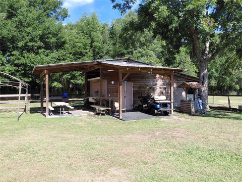 Tiny photo for 33 Pine Trace Course, Ocala, FL 34472 (MLS # OM704512)