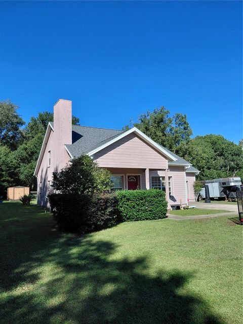 Tiny photo for 33 Pine Trace Course, Ocala, FL 34472 (MLS # OM704512)