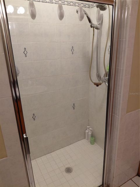 Tiny photo for 33 Pine Trace Course, Ocala, FL 34472 (MLS # OM704512)