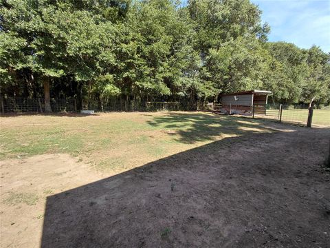 Tiny photo for 33 Pine Trace Course, Ocala, FL 34472 (MLS # OM704512)