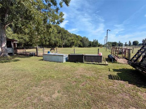 Tiny photo for 33 Pine Trace Course, Ocala, FL 34472 (MLS # OM704512)