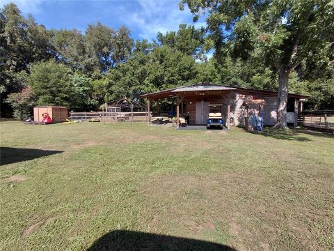 Tiny photo for 33 Pine Trace Course, Ocala, FL 34472 (MLS # OM704512)