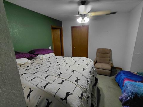 Tiny photo for 33 Pine Trace Course, Ocala, FL 34472 (MLS # OM704512)