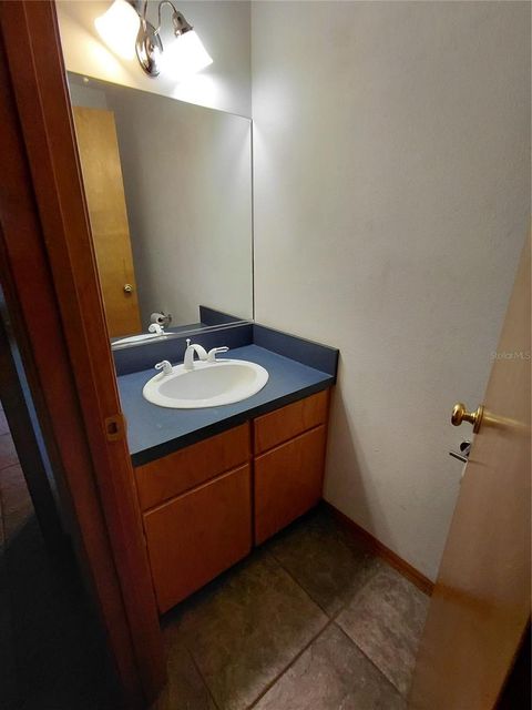 Tiny photo for 33 Pine Trace Course, Ocala, FL 34472 (MLS # OM704512)