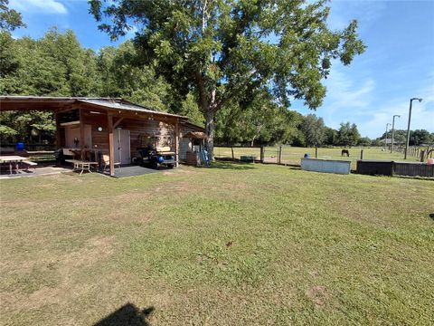 Tiny photo for 33 Pine Trace Course, Ocala, FL 34472 (MLS # OM704512)