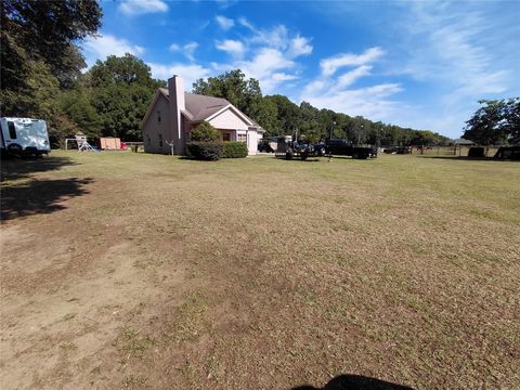 Tiny photo for 33 Pine Trace Course, Ocala, FL 34472 (MLS # OM704512)