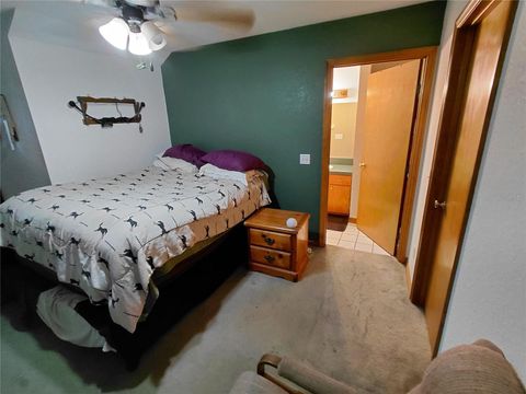 Tiny photo for 33 Pine Trace Course, Ocala, FL 34472 (MLS # OM704512)