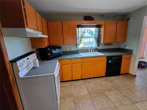 Tiny photo for 33 Pine Trace Course, Ocala, FL 34472 (MLS # OM704512)