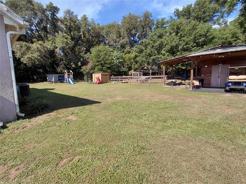 Tiny photo for 33 Pine Trace Course, Ocala, FL 34472 (MLS # OM704512)