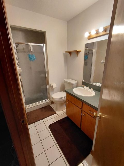 Tiny photo for 33 Pine Trace Course, Ocala, FL 34472 (MLS # OM704512)