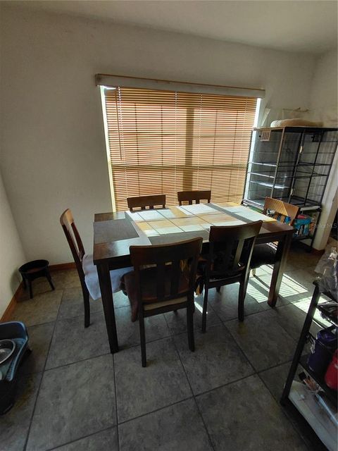 Tiny photo for 33 Pine Trace Course, Ocala, FL 34472 (MLS # OM704512)