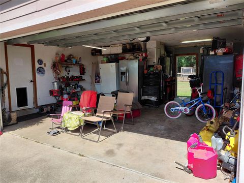 Tiny photo for 33 Pine Trace Course, Ocala, FL 34472 (MLS # OM704512)