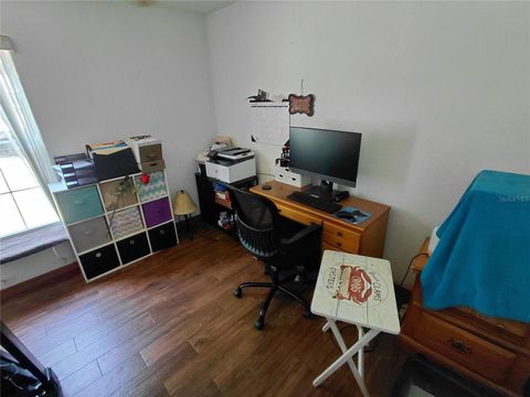 Tiny photo for 33 Pine Trace Course, Ocala, FL 34472 (MLS # OM704512)