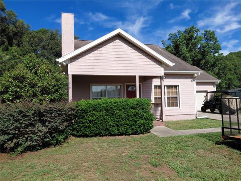 Tiny photo for 33 Pine Trace Course, Ocala, FL 34472 (MLS # OM704512)