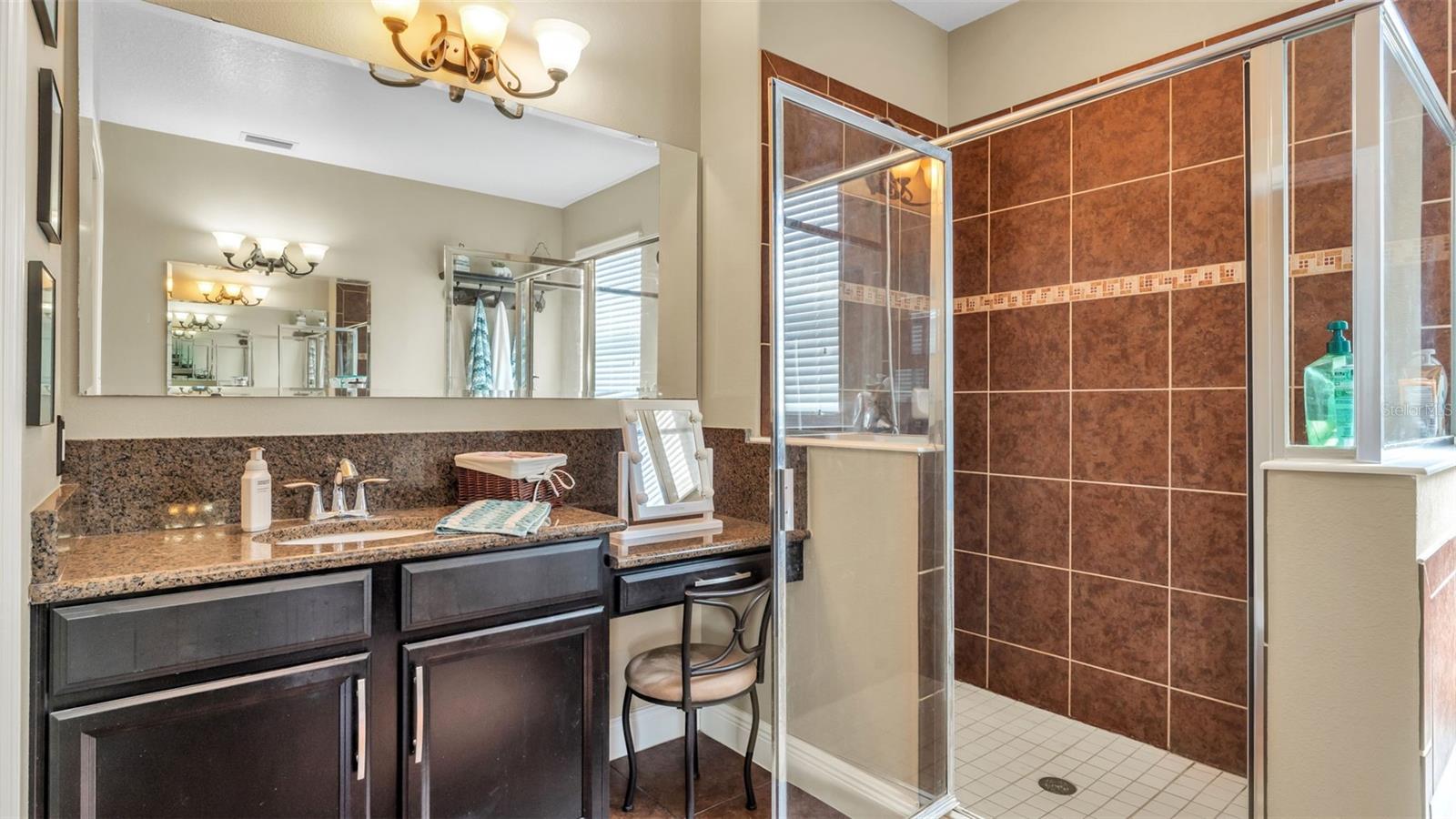 HIGHLANDS AT CREWS LAKE - Residential