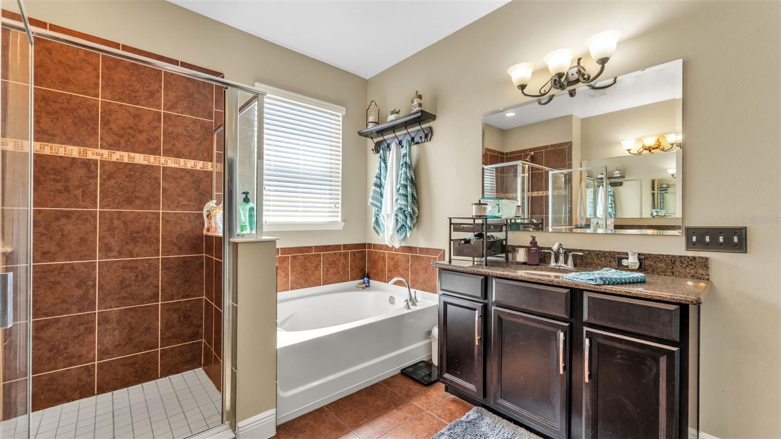 HIGHLANDS AT CREWS LAKE - Residential