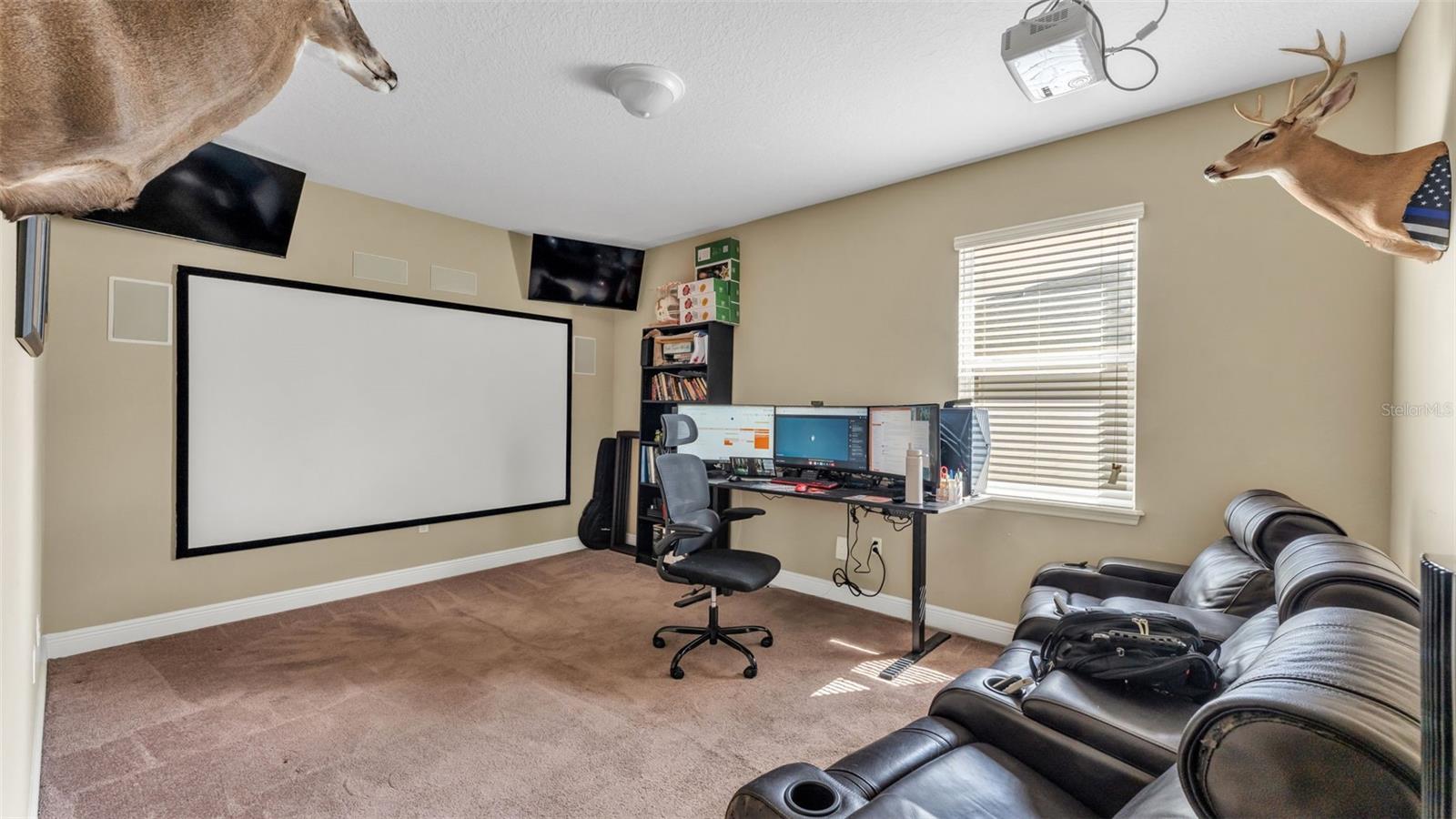 HIGHLANDS AT CREWS LAKE - Residential