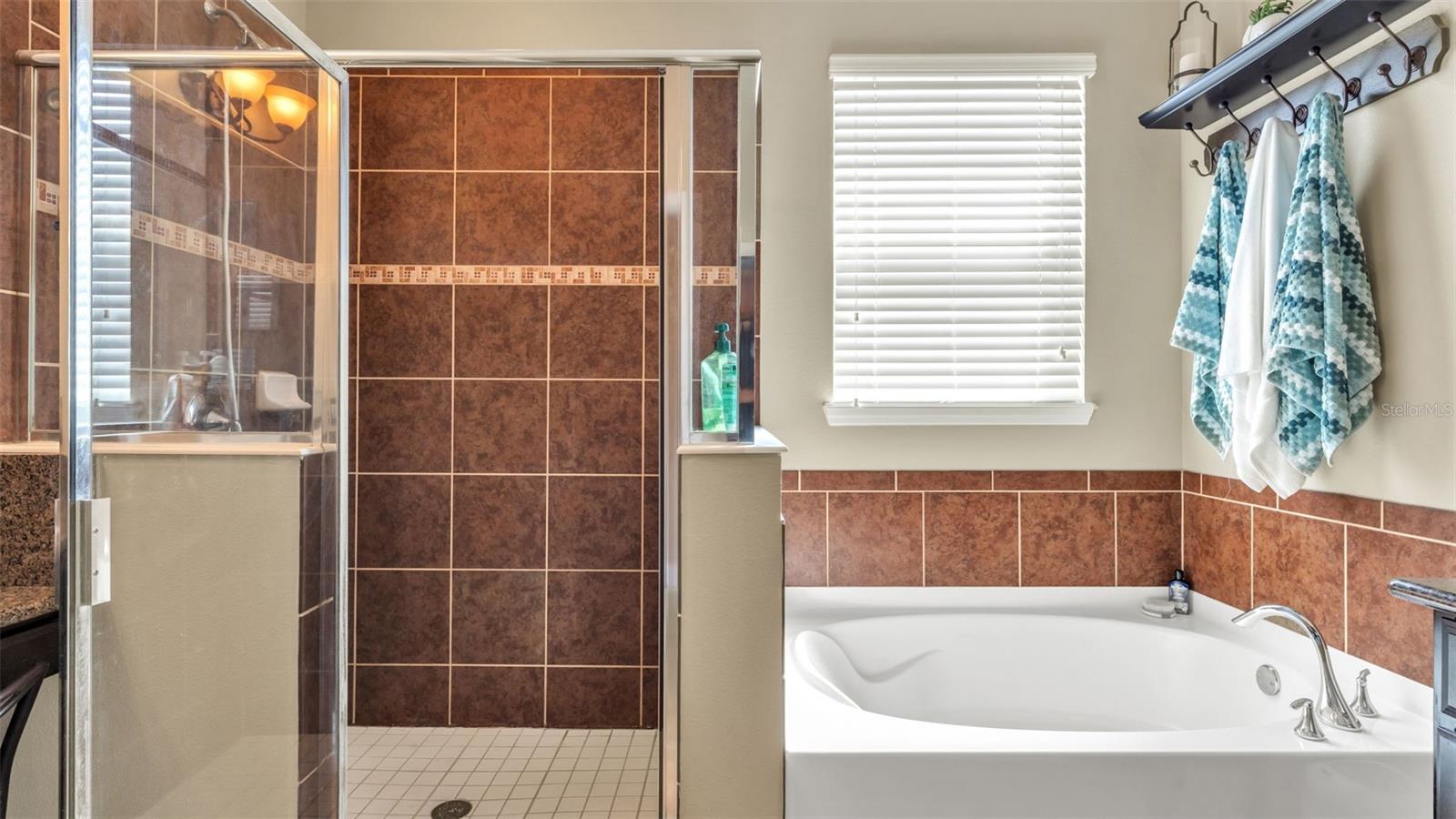 HIGHLANDS AT CREWS LAKE - Residential