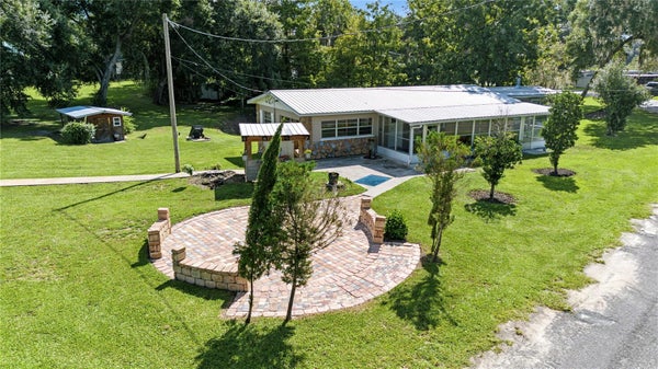 15133 NE 248TH AVENUE RD, FORT MC COY, FL 32134 - Image 3c63d614dbe5710fd2ccf928beebdbb6/2128367042