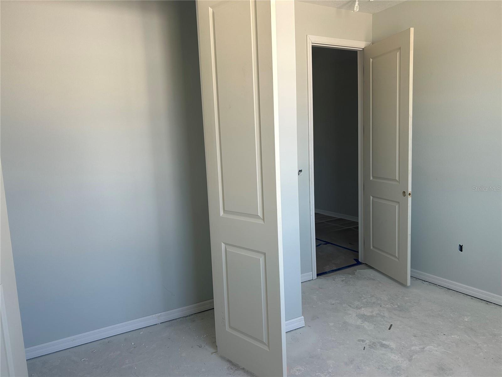 OAKFIELD TRAILS WEST - Residential