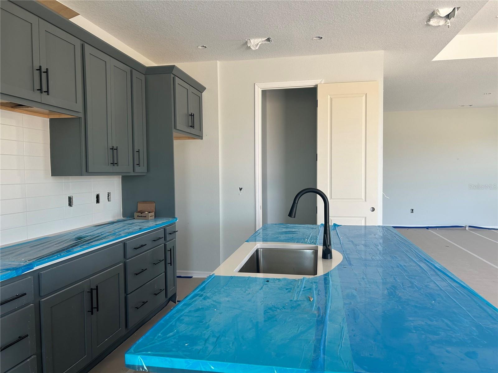 OAKFIELD TRAILS WEST - Residential