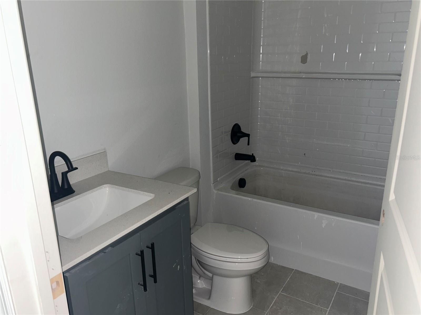 OAKFIELD TRAILS WEST - Residential
