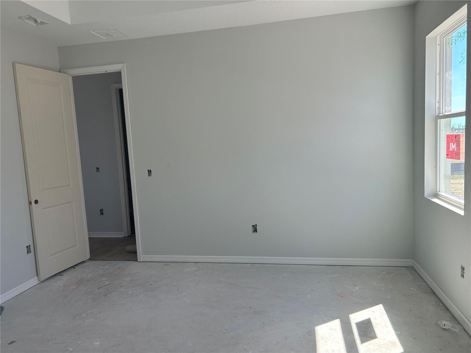 OAKFIELD TRAILS WEST - Residential