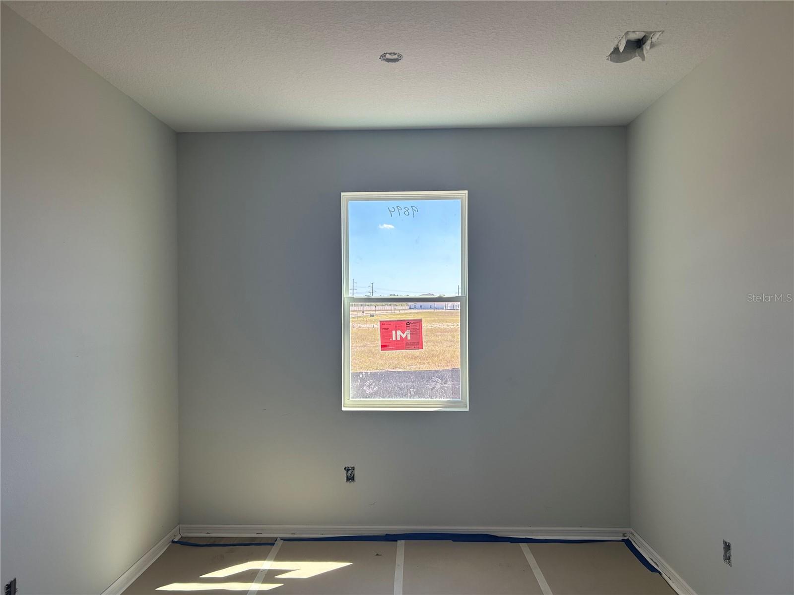 OAKFIELD TRAILS WEST - Residential