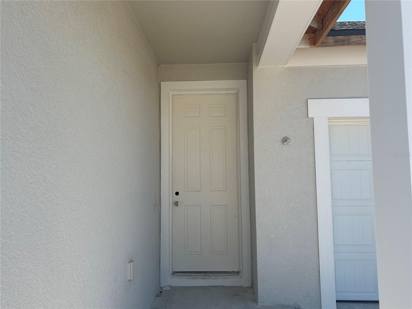 OAKFIELD TRAILS WEST - Residential