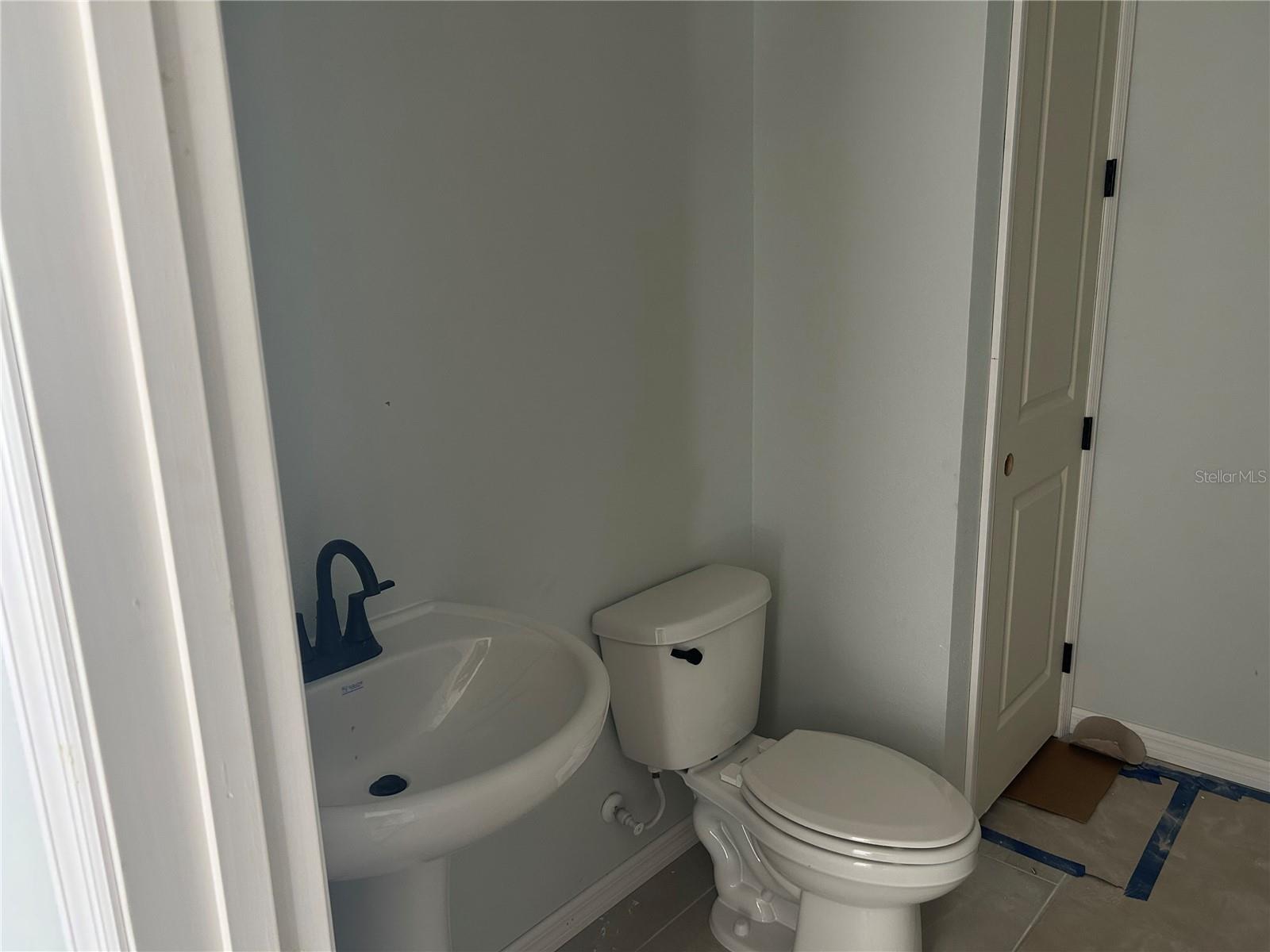 OAKFIELD TRAILS WEST - Residential