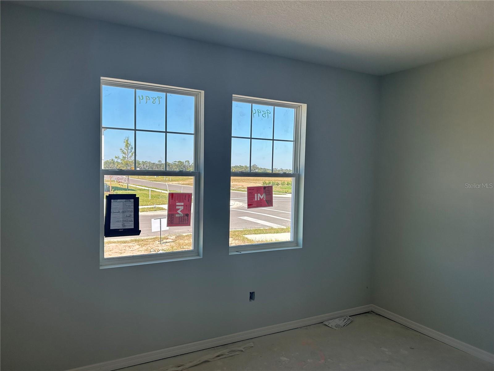 OAKFIELD TRAILS WEST - Residential