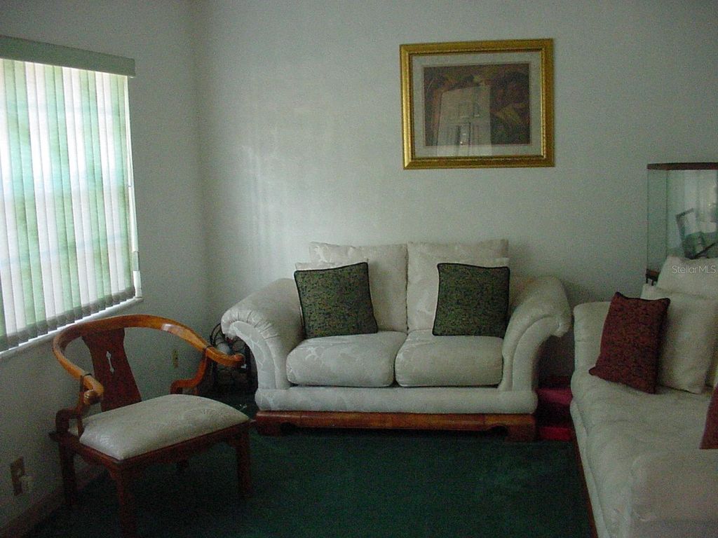 Photo of 3409 Lindell Avenue, Tampa, FL 33610 (MLS # TB8426806)