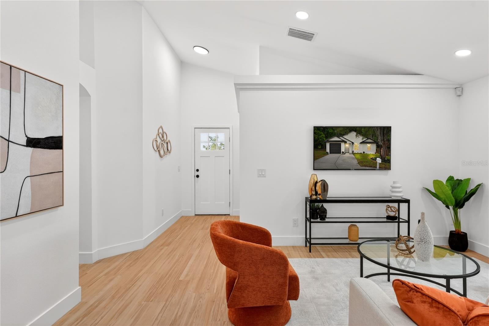 SHEELER HILLS - Residential