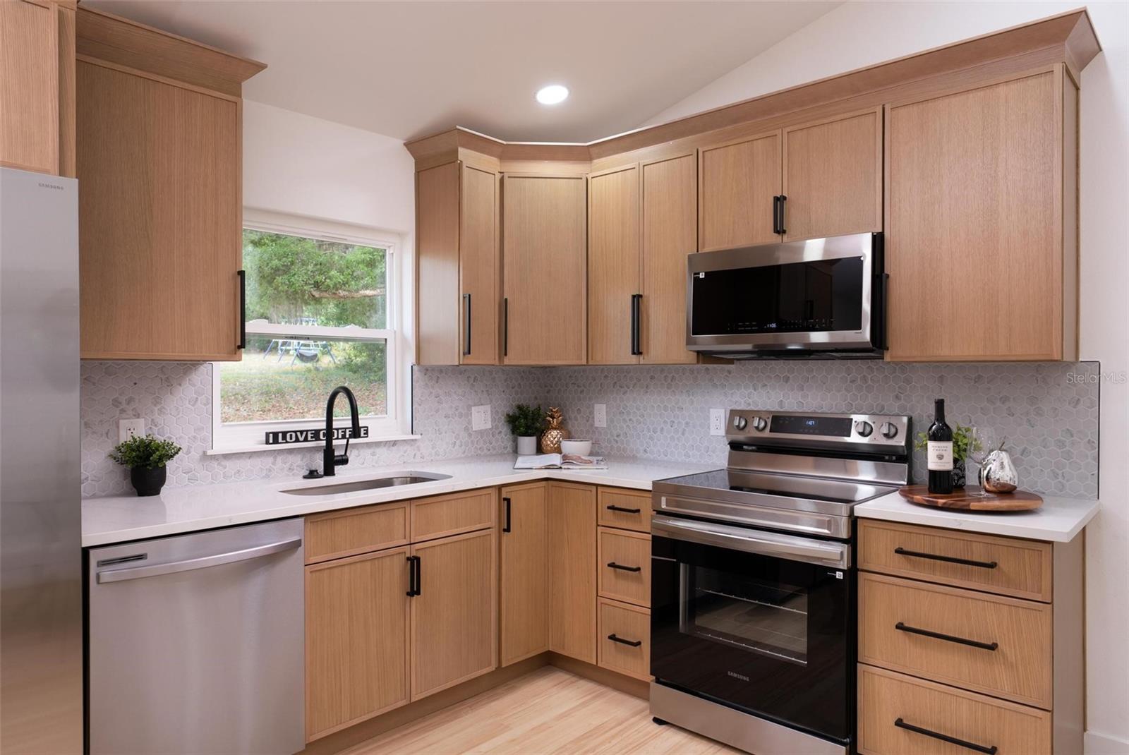 SHEELER HILLS - Residential