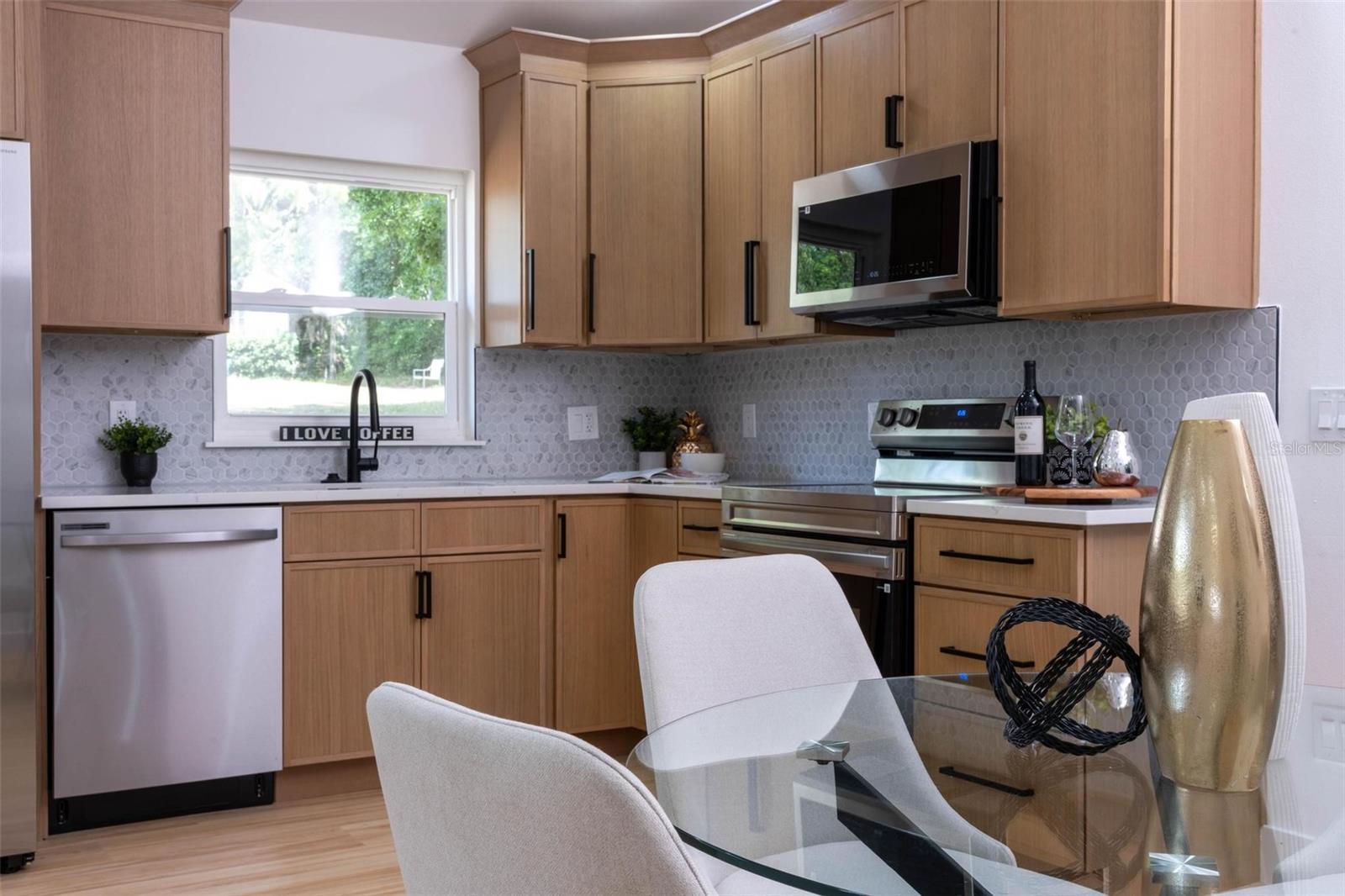 SHEELER HILLS - Residential