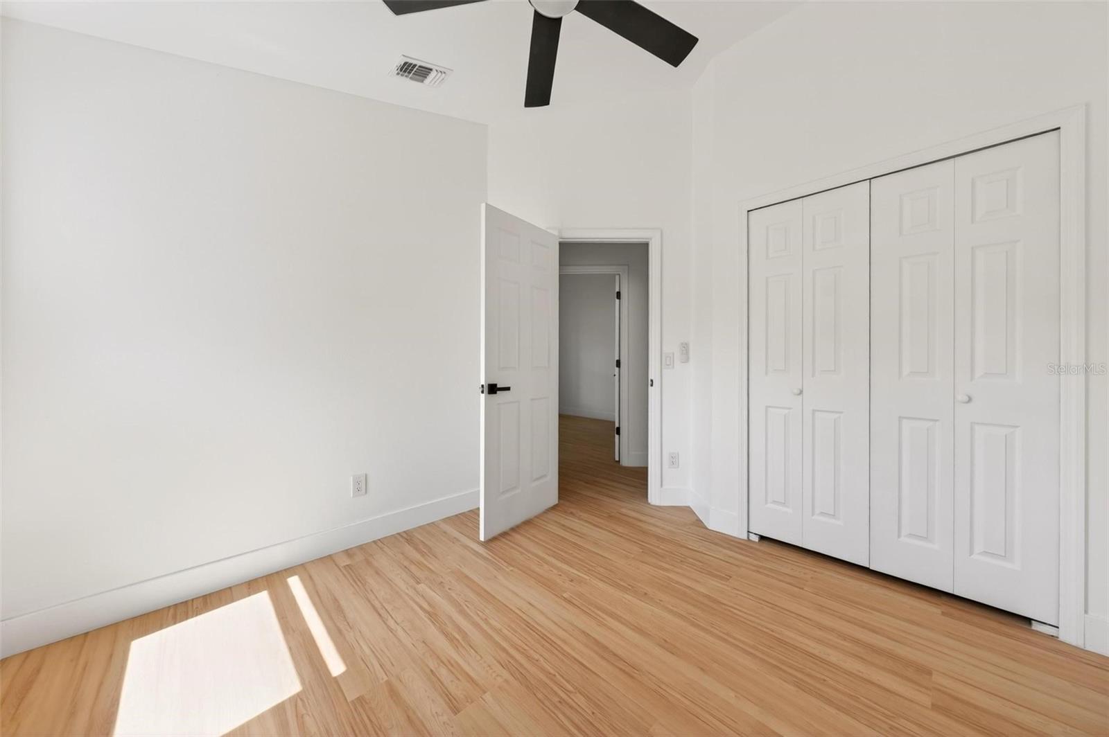 SHEELER HILLS - Residential