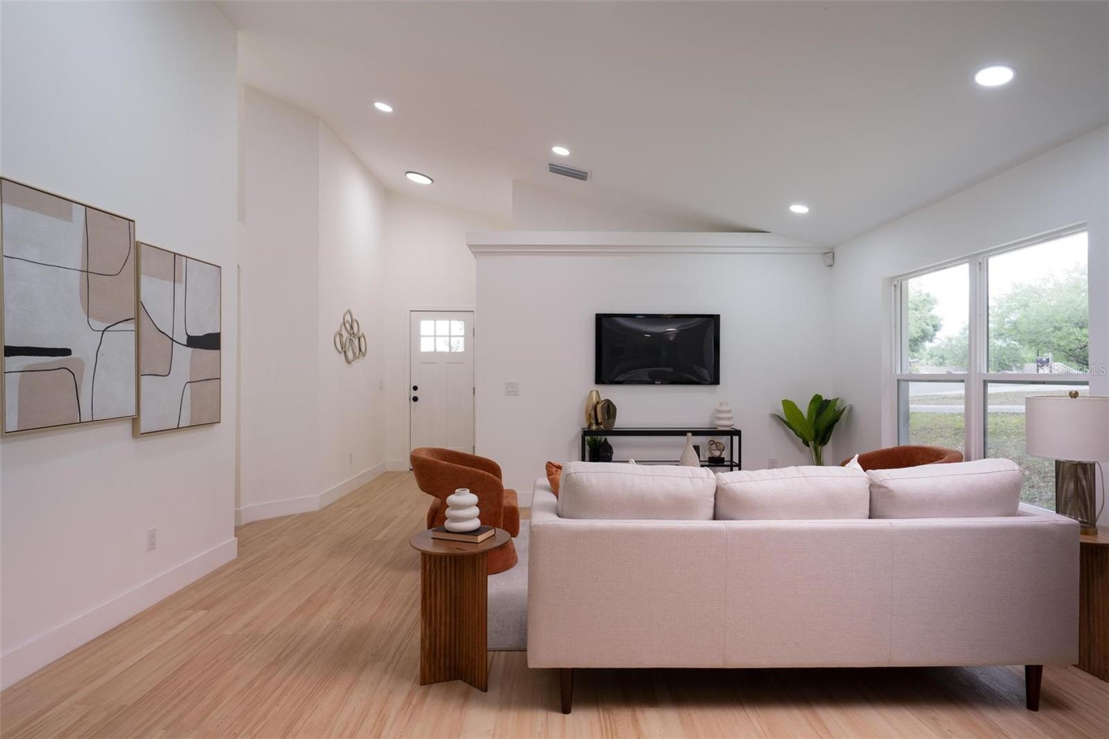 SHEELER HILLS - Residential