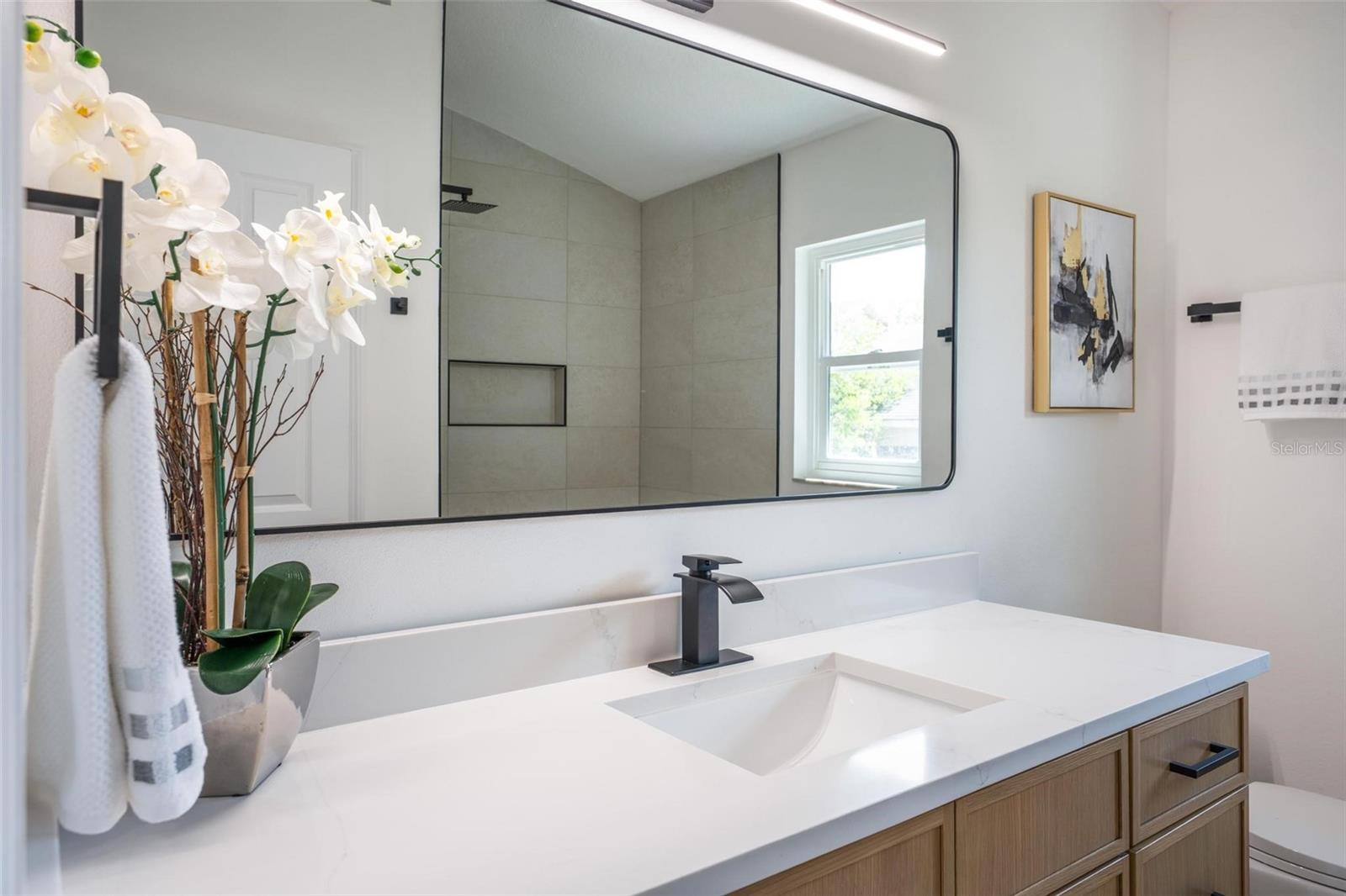 SHEELER HILLS - Residential