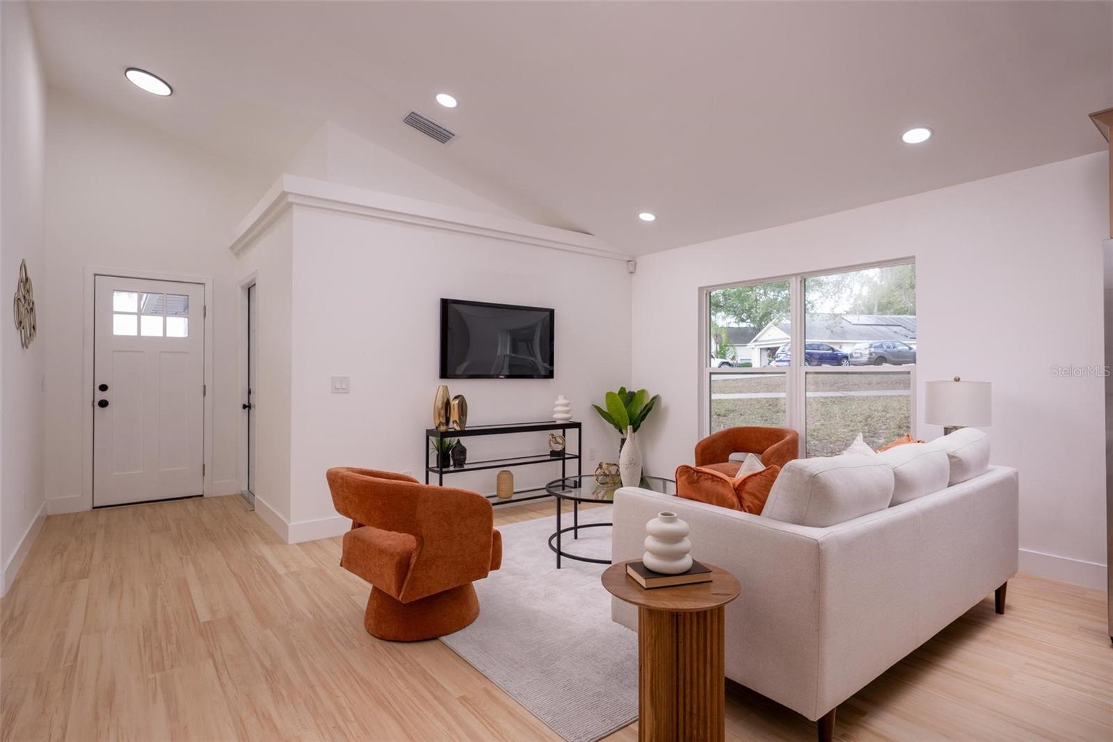 SHEELER HILLS - Residential