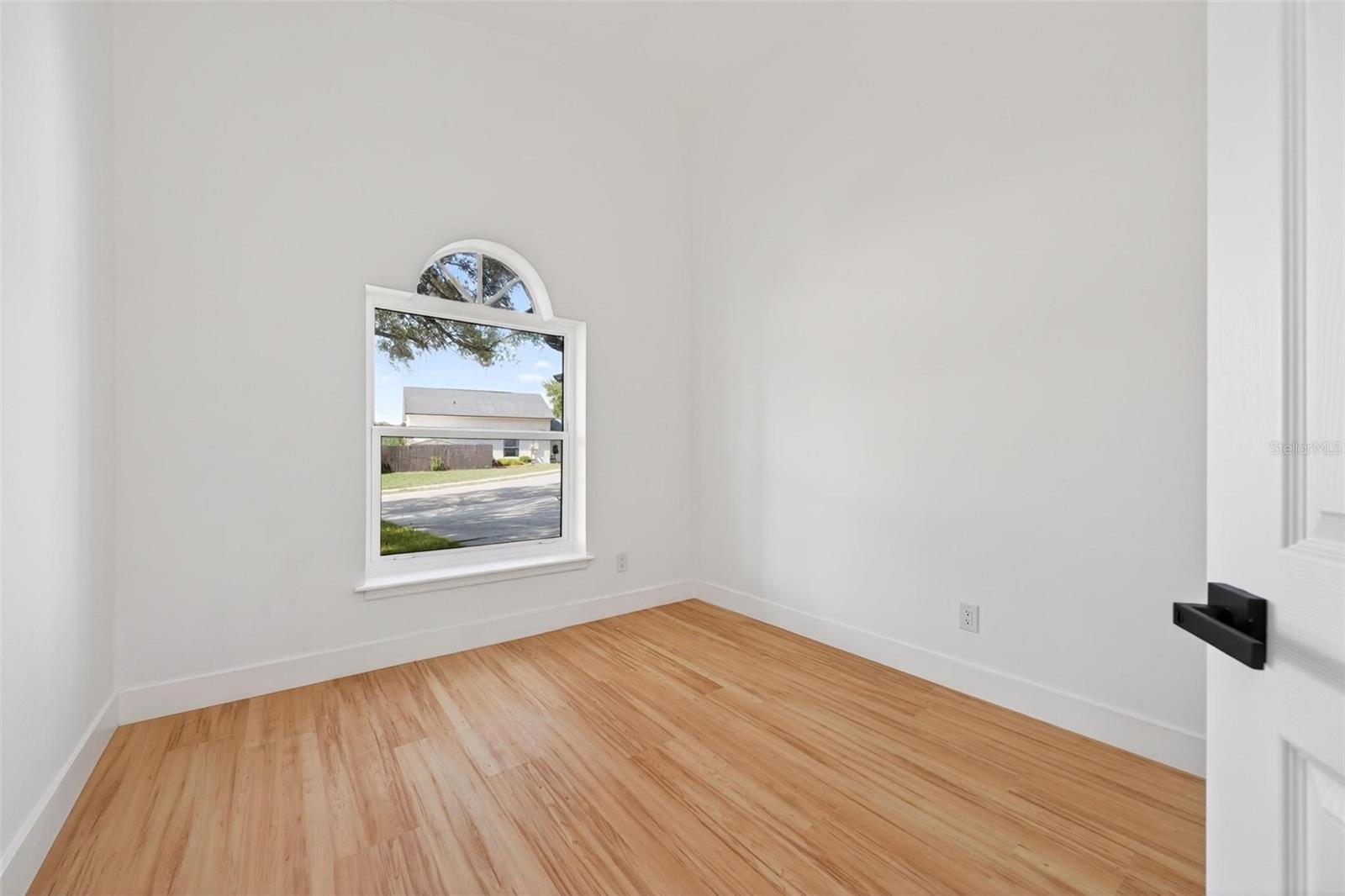 SHEELER HILLS - Residential