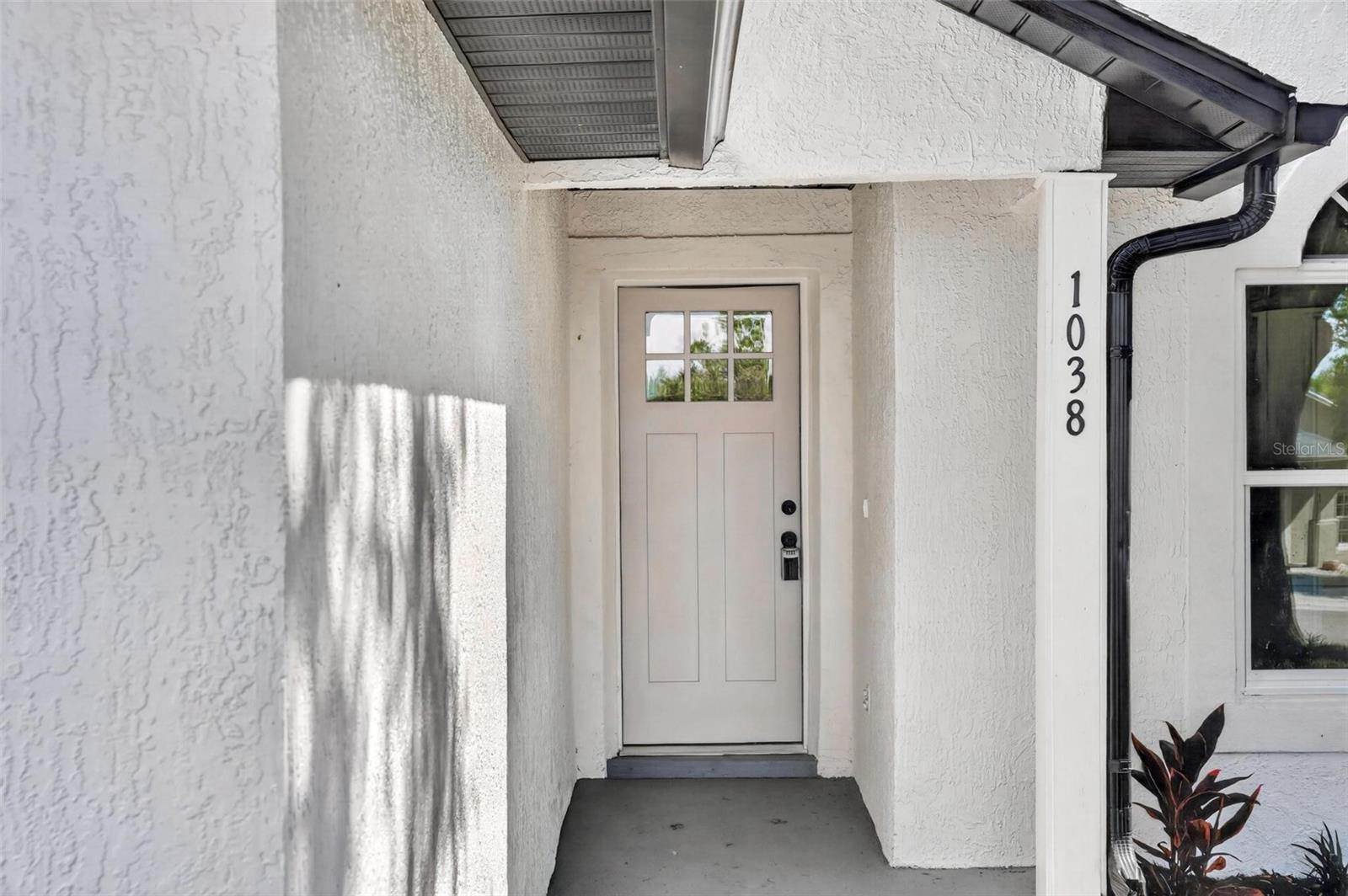 1038 SHEELER HILLS DRIVE